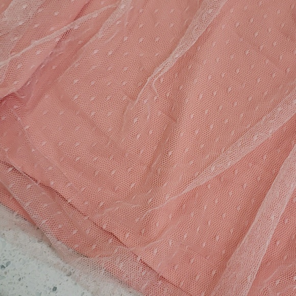 😻😻 M/L PEACHY PEARL ELEGANCE - Picture 3 of 6